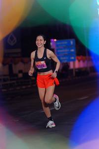 BIB: 25325
                            <button type="button" onclick="openModal(17283698)" class="btn btn-primary btn-sm float-right btn-popup" data-toggle="modal" data-target=".modal-high-quality">
                        <i class="fas fa-shopping-cart"></i> Add to Cart
                    </button>
                                            <button type="button" onclick="isThisMe(17283698, true)" class="btn btn-success btn-sm float-right btn-popup btn-isme hidden" data-toggle="tooltip" data-placement="bottom" title="นี่คือรูปของคุณใช่ไหม คลิกที่นี่เพื่อเอาเข้าอัลบั้ม">
                        <i class="fas fa-plus"></i> Add to album
                    </button>
                    <button type="button" onclick="isThisMe(17283698, false)" class="btn btn-warning btn-sm float-right btn-popup btn-isnotme hidden">
                        <i class="fas fa-ban"></i> Remove from album
                    </button>