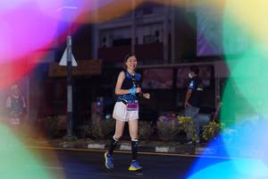 BIB: 44085
                            <button type="button" onclick="openModal(17248584)" class="btn btn-primary btn-sm float-right btn-popup" data-toggle="modal" data-target=".modal-high-quality">
                        <i class="fas fa-shopping-cart"></i> Add to Cart
                    </button>
                                            <button type="button" onclick="isThisMe(17248584, true)" class="btn btn-success btn-sm float-right btn-popup btn-isme hidden" data-toggle="tooltip" data-placement="bottom" title="นี่คือรูปของคุณใช่ไหม คลิกที่นี่เพื่อเอาเข้าอัลบั้ม">
                        <i class="fas fa-plus"></i> Add to album
                    </button>
                    <button type="button" onclick="isThisMe(17248584, false)" class="btn btn-warning btn-sm float-right btn-popup btn-isnotme hidden">
                        <i class="fas fa-ban"></i> Remove from album
                    </button>