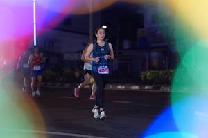 BIB: 44512
                            <button type="button" onclick="openModal(17315879)" class="btn btn-primary btn-sm float-right btn-popup" data-toggle="modal" data-target=".modal-high-quality">
                        <i class="fas fa-shopping-cart"></i> Add to Cart
                    </button>
                                            <button type="button" onclick="isThisMe(17315879, true)" class="btn btn-success btn-sm float-right btn-popup btn-isme hidden" data-toggle="tooltip" data-placement="bottom" title="นี่คือรูปของคุณใช่ไหม คลิกที่นี่เพื่อเอาเข้าอัลบั้ม">
                        <i class="fas fa-plus"></i> Add to album
                    </button>
                    <button type="button" onclick="isThisMe(17315879, false)" class="btn btn-warning btn-sm float-right btn-popup btn-isnotme hidden">
                        <i class="fas fa-ban"></i> Remove from album
                    </button>