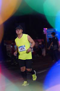 BIB: 42879
                            <button type="button" onclick="openModal(17294766)" class="btn btn-primary btn-sm float-right btn-popup" data-toggle="modal" data-target=".modal-high-quality">
                        <i class="fas fa-shopping-cart"></i> Add to Cart
                    </button>
                                            <button type="button" onclick="isThisMe(17294766, true)" class="btn btn-success btn-sm float-right btn-popup btn-isme hidden" data-toggle="tooltip" data-placement="bottom" title="นี่คือรูปของคุณใช่ไหม คลิกที่นี่เพื่อเอาเข้าอัลบั้ม">
                        <i class="fas fa-plus"></i> Add to album
                    </button>
                    <button type="button" onclick="isThisMe(17294766, false)" class="btn btn-warning btn-sm float-right btn-popup btn-isnotme hidden">
                        <i class="fas fa-ban"></i> Remove from album
                    </button>