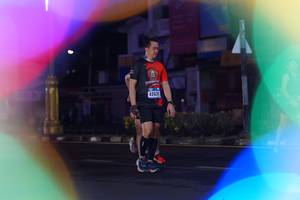 BIB: 42631
                            <button type="button" onclick="openModal(17333336)" class="btn btn-primary btn-sm float-right btn-popup" data-toggle="modal" data-target=".modal-high-quality">
                        <i class="fas fa-shopping-cart"></i> Add to Cart
                    </button>
                                            <button type="button" onclick="isThisMe(17333336, true)" class="btn btn-success btn-sm float-right btn-popup btn-isme hidden" data-toggle="tooltip" data-placement="bottom" title="นี่คือรูปของคุณใช่ไหม คลิกที่นี่เพื่อเอาเข้าอัลบั้ม">
                        <i class="fas fa-plus"></i> Add to album
                    </button>
                    <button type="button" onclick="isThisMe(17333336, false)" class="btn btn-warning btn-sm float-right btn-popup btn-isnotme hidden">
                        <i class="fas fa-ban"></i> Remove from album
                    </button>