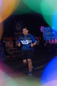 BIB: 43130
                            <button type="button" onclick="openModal(17295951)" class="btn btn-primary btn-sm float-right btn-popup" data-toggle="modal" data-target=".modal-high-quality">
                        <i class="fas fa-shopping-cart"></i> Add to Cart
                    </button>
                                            <button type="button" onclick="isThisMe(17295951, true)" class="btn btn-success btn-sm float-right btn-popup btn-isme hidden" data-toggle="tooltip" data-placement="bottom" title="นี่คือรูปของคุณใช่ไหม คลิกที่นี่เพื่อเอาเข้าอัลบั้ม">
                        <i class="fas fa-plus"></i> Add to album
                    </button>
                    <button type="button" onclick="isThisMe(17295951, false)" class="btn btn-warning btn-sm float-right btn-popup btn-isnotme hidden">
                        <i class="fas fa-ban"></i> Remove from album
                    </button>