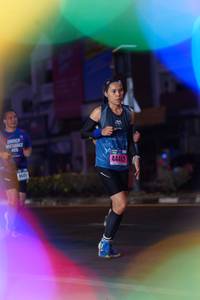 BIB: 44462
                            <button type="button" onclick="openModal(17291729)" class="btn btn-primary btn-sm float-right btn-popup" data-toggle="modal" data-target=".modal-high-quality">
                        <i class="fas fa-shopping-cart"></i> Add to Cart
                    </button>
                                            <button type="button" onclick="isThisMe(17291729, true)" class="btn btn-success btn-sm float-right btn-popup btn-isme hidden" data-toggle="tooltip" data-placement="bottom" title="นี่คือรูปของคุณใช่ไหม คลิกที่นี่เพื่อเอาเข้าอัลบั้ม">
                        <i class="fas fa-plus"></i> Add to album
                    </button>
                    <button type="button" onclick="isThisMe(17291729, false)" class="btn btn-warning btn-sm float-right btn-popup btn-isnotme hidden">
                        <i class="fas fa-ban"></i> Remove from album
                    </button>