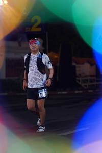 BIB: 
                            <button type="button" onclick="openModal(17289702)" class="btn btn-primary btn-sm float-right btn-popup" data-toggle="modal" data-target=".modal-high-quality">
                        <i class="fas fa-shopping-cart"></i> Add to Cart
                    </button>
                                            <button type="button" onclick="isThisMe(17289702, true)" class="btn btn-success btn-sm float-right btn-popup btn-isme hidden" data-toggle="tooltip" data-placement="bottom" title="นี่คือรูปของคุณใช่ไหม คลิกที่นี่เพื่อเอาเข้าอัลบั้ม">
                        <i class="fas fa-plus"></i> Add to album
                    </button>
                    <button type="button" onclick="isThisMe(17289702, false)" class="btn btn-warning btn-sm float-right btn-popup btn-isnotme hidden">
                        <i class="fas fa-ban"></i> Remove from album
                    </button>