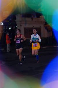 BIB: 63420, 175
                            <button type="button" onclick="openModal(17281080)" class="btn btn-primary btn-sm float-right btn-popup" data-toggle="modal" data-target=".modal-high-quality">
                        <i class="fas fa-shopping-cart"></i> Add to Cart
                    </button>
                                            <button type="button" onclick="isThisMe(17281080, true)" class="btn btn-success btn-sm float-right btn-popup btn-isme hidden" data-toggle="tooltip" data-placement="bottom" title="นี่คือรูปของคุณใช่ไหม คลิกที่นี่เพื่อเอาเข้าอัลบั้ม">
                        <i class="fas fa-plus"></i> Add to album
                    </button>
                    <button type="button" onclick="isThisMe(17281080, false)" class="btn btn-warning btn-sm float-right btn-popup btn-isnotme hidden">
                        <i class="fas fa-ban"></i> Remove from album
                    </button>