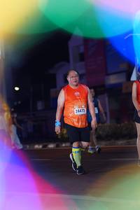 BIB: 24472
                            <button type="button" onclick="openModal(17313772)" class="btn btn-primary btn-sm float-right btn-popup" data-toggle="modal" data-target=".modal-high-quality">
                        <i class="fas fa-shopping-cart"></i> Add to Cart
                    </button>
                                            <button type="button" onclick="isThisMe(17313772, true)" class="btn btn-success btn-sm float-right btn-popup btn-isme hidden" data-toggle="tooltip" data-placement="bottom" title="นี่คือรูปของคุณใช่ไหม คลิกที่นี่เพื่อเอาเข้าอัลบั้ม">
                        <i class="fas fa-plus"></i> Add to album
                    </button>
                    <button type="button" onclick="isThisMe(17313772, false)" class="btn btn-warning btn-sm float-right btn-popup btn-isnotme hidden">
                        <i class="fas fa-ban"></i> Remove from album
                    </button>