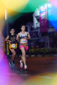 BIB: 20146, 2131
                            <button type="button" onclick="openModal(16317920)" class="btn btn-primary btn-sm float-right btn-popup" data-toggle="modal" data-target=".modal-high-quality">
                        <i class="fas fa-shopping-cart"></i> Add to Cart
                    </button>
                                            <button type="button" onclick="isThisMe(16317920, true)" class="btn btn-success btn-sm float-right btn-popup btn-isme hidden" data-toggle="tooltip" data-placement="bottom" title="นี่คือรูปของคุณใช่ไหม คลิกที่นี่เพื่อเอาเข้าอัลบั้ม">
                        <i class="fas fa-plus"></i> Add to album
                    </button>
                    <button type="button" onclick="isThisMe(16317920, false)" class="btn btn-warning btn-sm float-right btn-popup btn-isnotme hidden">
                        <i class="fas fa-ban"></i> Remove from album
                    </button>