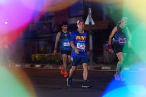 BIB: 44350, 41685, 43339
                            <button type="button" onclick="openModal(17333260)" class="btn btn-primary btn-sm float-right btn-popup" data-toggle="modal" data-target=".modal-high-quality">
                        <i class="fas fa-shopping-cart"></i> Add to Cart
                    </button>
                                            <button type="button" onclick="isThisMe(17333260, true)" class="btn btn-success btn-sm float-right btn-popup btn-isme hidden" data-toggle="tooltip" data-placement="bottom" title="นี่คือรูปของคุณใช่ไหม คลิกที่นี่เพื่อเอาเข้าอัลบั้ม">
                        <i class="fas fa-plus"></i> Add to album
                    </button>
                    <button type="button" onclick="isThisMe(17333260, false)" class="btn btn-warning btn-sm float-right btn-popup btn-isnotme hidden">
                        <i class="fas fa-ban"></i> Remove from album
                    </button>