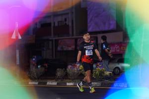 BIB: 42199
                            <button type="button" onclick="openModal(17333448)" class="btn btn-primary btn-sm float-right btn-popup" data-toggle="modal" data-target=".modal-high-quality">
                        <i class="fas fa-shopping-cart"></i> Add to Cart
                    </button>
                                            <button type="button" onclick="isThisMe(17333448, true)" class="btn btn-success btn-sm float-right btn-popup btn-isme hidden" data-toggle="tooltip" data-placement="bottom" title="นี่คือรูปของคุณใช่ไหม คลิกที่นี่เพื่อเอาเข้าอัลบั้ม">
                        <i class="fas fa-plus"></i> Add to album
                    </button>
                    <button type="button" onclick="isThisMe(17333448, false)" class="btn btn-warning btn-sm float-right btn-popup btn-isnotme hidden">
                        <i class="fas fa-ban"></i> Remove from album
                    </button>