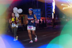 BIB: 4433
                            <button type="button" onclick="openModal(17297012)" class="btn btn-primary btn-sm float-right btn-popup" data-toggle="modal" data-target=".modal-high-quality">
                        <i class="fas fa-shopping-cart"></i> Add to Cart
                    </button>
                                            <button type="button" onclick="isThisMe(17297012, true)" class="btn btn-success btn-sm float-right btn-popup btn-isme hidden" data-toggle="tooltip" data-placement="bottom" title="นี่คือรูปของคุณใช่ไหม คลิกที่นี่เพื่อเอาเข้าอัลบั้ม">
                        <i class="fas fa-plus"></i> Add to album
                    </button>
                    <button type="button" onclick="isThisMe(17297012, false)" class="btn btn-warning btn-sm float-right btn-popup btn-isnotme hidden">
                        <i class="fas fa-ban"></i> Remove from album
                    </button>