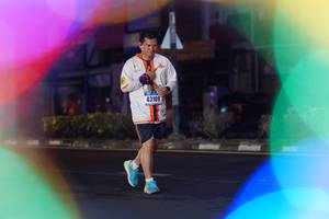 BIB: 43109
                            <button type="button" onclick="openModal(17322597)" class="btn btn-primary btn-sm float-right btn-popup" data-toggle="modal" data-target=".modal-high-quality">
                        <i class="fas fa-shopping-cart"></i> Add to Cart
                    </button>
                                            <button type="button" onclick="isThisMe(17322597, true)" class="btn btn-success btn-sm float-right btn-popup btn-isme hidden" data-toggle="tooltip" data-placement="bottom" title="นี่คือรูปของคุณใช่ไหม คลิกที่นี่เพื่อเอาเข้าอัลบั้ม">
                        <i class="fas fa-plus"></i> Add to album
                    </button>
                    <button type="button" onclick="isThisMe(17322597, false)" class="btn btn-warning btn-sm float-right btn-popup btn-isnotme hidden">
                        <i class="fas fa-ban"></i> Remove from album
                    </button>