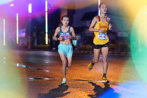 BIB: 4744, 4024
                            <button type="button" onclick="openModal(16241832)" class="btn btn-primary btn-sm float-right btn-popup" data-toggle="modal" data-target=".modal-high-quality">
                        <i class="fas fa-shopping-cart"></i> Add to Cart
                    </button>
                                            <button type="button" onclick="isThisMe(16241832, true)" class="btn btn-success btn-sm float-right btn-popup btn-isme hidden" data-toggle="tooltip" data-placement="bottom" title="นี่คือรูปของคุณใช่ไหม คลิกที่นี่เพื่อเอาเข้าอัลบั้ม">
                        <i class="fas fa-plus"></i> Add to album
                    </button>
                    <button type="button" onclick="isThisMe(16241832, false)" class="btn btn-warning btn-sm float-right btn-popup btn-isnotme hidden">
                        <i class="fas fa-ban"></i> Remove from album
                    </button>