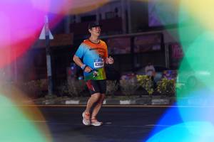 BIB: 4306
                            <button type="button" onclick="openModal(17328760)" class="btn btn-primary btn-sm float-right btn-popup" data-toggle="modal" data-target=".modal-high-quality">
                        <i class="fas fa-shopping-cart"></i> Add to Cart
                    </button>
                                            <button type="button" onclick="isThisMe(17328760, true)" class="btn btn-success btn-sm float-right btn-popup btn-isme hidden" data-toggle="tooltip" data-placement="bottom" title="นี่คือรูปของคุณใช่ไหม คลิกที่นี่เพื่อเอาเข้าอัลบั้ม">
                        <i class="fas fa-plus"></i> Add to album
                    </button>
                    <button type="button" onclick="isThisMe(17328760, false)" class="btn btn-warning btn-sm float-right btn-popup btn-isnotme hidden">
                        <i class="fas fa-ban"></i> Remove from album
                    </button>