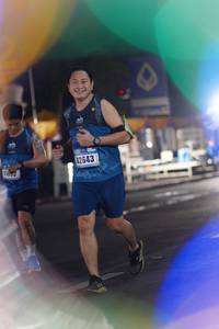 BIB: 42643
                            <button type="button" onclick="openModal(17274486)" class="btn btn-primary btn-sm float-right btn-popup" data-toggle="modal" data-target=".modal-high-quality">
                        <i class="fas fa-shopping-cart"></i> Add to Cart
                    </button>
                                            <button type="button" onclick="isThisMe(17274486, true)" class="btn btn-success btn-sm float-right btn-popup btn-isme hidden" data-toggle="tooltip" data-placement="bottom" title="นี่คือรูปของคุณใช่ไหม คลิกที่นี่เพื่อเอาเข้าอัลบั้ม">
                        <i class="fas fa-plus"></i> Add to album
                    </button>
                    <button type="button" onclick="isThisMe(17274486, false)" class="btn btn-warning btn-sm float-right btn-popup btn-isnotme hidden">
                        <i class="fas fa-ban"></i> Remove from album
                    </button>