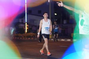 BIB: 68402, 41507
                            <button type="button" onclick="openModal(17326361)" class="btn btn-primary btn-sm float-right btn-popup" data-toggle="modal" data-target=".modal-high-quality">
                        <i class="fas fa-shopping-cart"></i> Add to Cart
                    </button>
                                            <button type="button" onclick="isThisMe(17326361, true)" class="btn btn-success btn-sm float-right btn-popup btn-isme hidden" data-toggle="tooltip" data-placement="bottom" title="นี่คือรูปของคุณใช่ไหม คลิกที่นี่เพื่อเอาเข้าอัลบั้ม">
                        <i class="fas fa-plus"></i> Add to album
                    </button>
                    <button type="button" onclick="isThisMe(17326361, false)" class="btn btn-warning btn-sm float-right btn-popup btn-isnotme hidden">
                        <i class="fas fa-ban"></i> Remove from album
                    </button>
