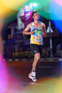 BIB: 22325
                            <button type="button" onclick="openModal(16442168)" class="btn btn-primary btn-sm float-right btn-popup" data-toggle="modal" data-target=".modal-high-quality">
                        <i class="fas fa-shopping-cart"></i> Add to Cart
                    </button>
                                            <button type="button" onclick="isThisMe(16442168, true)" class="btn btn-success btn-sm float-right btn-popup btn-isme hidden" data-toggle="tooltip" data-placement="bottom" title="นี่คือรูปของคุณใช่ไหม คลิกที่นี่เพื่อเอาเข้าอัลบั้ม">
                        <i class="fas fa-plus"></i> Add to album
                    </button>
                    <button type="button" onclick="isThisMe(16442168, false)" class="btn btn-warning btn-sm float-right btn-popup btn-isnotme hidden">
                        <i class="fas fa-ban"></i> Remove from album
                    </button>