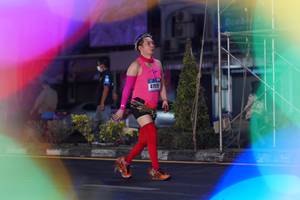 BIB: 41919
                            <button type="button" onclick="openModal(17247180)" class="btn btn-primary btn-sm float-right btn-popup" data-toggle="modal" data-target=".modal-high-quality">
                        <i class="fas fa-shopping-cart"></i> Add to Cart
                    </button>
                                            <button type="button" onclick="isThisMe(17247180, true)" class="btn btn-success btn-sm float-right btn-popup btn-isme hidden" data-toggle="tooltip" data-placement="bottom" title="นี่คือรูปของคุณใช่ไหม คลิกที่นี่เพื่อเอาเข้าอัลบั้ม">
                        <i class="fas fa-plus"></i> Add to album
                    </button>
                    <button type="button" onclick="isThisMe(17247180, false)" class="btn btn-warning btn-sm float-right btn-popup btn-isnotme hidden">
                        <i class="fas fa-ban"></i> Remove from album
                    </button>