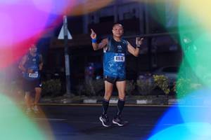 BIB: 41515
                            <button type="button" onclick="openModal(17333966)" class="btn btn-primary btn-sm float-right btn-popup" data-toggle="modal" data-target=".modal-high-quality">
                        <i class="fas fa-shopping-cart"></i> Add to Cart
                    </button>
                                            <button type="button" onclick="isThisMe(17333966, true)" class="btn btn-success btn-sm float-right btn-popup btn-isme hidden" data-toggle="tooltip" data-placement="bottom" title="นี่คือรูปของคุณใช่ไหม คลิกที่นี่เพื่อเอาเข้าอัลบั้ม">
                        <i class="fas fa-plus"></i> Add to album
                    </button>
                    <button type="button" onclick="isThisMe(17333966, false)" class="btn btn-warning btn-sm float-right btn-popup btn-isnotme hidden">
                        <i class="fas fa-ban"></i> Remove from album
                    </button>