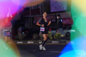 BIB: 4084
                            <button type="button" onclick="openModal(17333565)" class="btn btn-primary btn-sm float-right btn-popup" data-toggle="modal" data-target=".modal-high-quality">
                        <i class="fas fa-shopping-cart"></i> Add to Cart
                    </button>
                                            <button type="button" onclick="isThisMe(17333565, true)" class="btn btn-success btn-sm float-right btn-popup btn-isme hidden" data-toggle="tooltip" data-placement="bottom" title="นี่คือรูปของคุณใช่ไหม คลิกที่นี่เพื่อเอาเข้าอัลบั้ม">
                        <i class="fas fa-plus"></i> Add to album
                    </button>
                    <button type="button" onclick="isThisMe(17333565, false)" class="btn btn-warning btn-sm float-right btn-popup btn-isnotme hidden">
                        <i class="fas fa-ban"></i> Remove from album
                    </button>
