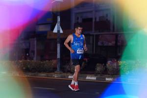 BIB: 42443
                            <button type="button" onclick="openModal(17317810)" class="btn btn-primary btn-sm float-right btn-popup" data-toggle="modal" data-target=".modal-high-quality">
                        <i class="fas fa-shopping-cart"></i> Add to Cart
                    </button>
                                            <button type="button" onclick="isThisMe(17317810, true)" class="btn btn-success btn-sm float-right btn-popup btn-isme hidden" data-toggle="tooltip" data-placement="bottom" title="นี่คือรูปของคุณใช่ไหม คลิกที่นี่เพื่อเอาเข้าอัลบั้ม">
                        <i class="fas fa-plus"></i> Add to album
                    </button>
                    <button type="button" onclick="isThisMe(17317810, false)" class="btn btn-warning btn-sm float-right btn-popup btn-isnotme hidden">
                        <i class="fas fa-ban"></i> Remove from album
                    </button>