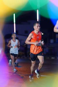 BIB: 769, 2022
                            <button type="button" onclick="openModal(16287306)" class="btn btn-primary btn-sm float-right btn-popup" data-toggle="modal" data-target=".modal-high-quality">
                        <i class="fas fa-shopping-cart"></i> Add to Cart
                    </button>
                                            <button type="button" onclick="isThisMe(16287306, true)" class="btn btn-success btn-sm float-right btn-popup btn-isme hidden" data-toggle="tooltip" data-placement="bottom" title="นี่คือรูปของคุณใช่ไหม คลิกที่นี่เพื่อเอาเข้าอัลบั้ม">
                        <i class="fas fa-plus"></i> Add to album
                    </button>
                    <button type="button" onclick="isThisMe(16287306, false)" class="btn btn-warning btn-sm float-right btn-popup btn-isnotme hidden">
                        <i class="fas fa-ban"></i> Remove from album
                    </button>