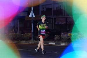 BIB: 44442
                            <button type="button" onclick="openModal(17328013)" class="btn btn-primary btn-sm float-right btn-popup" data-toggle="modal" data-target=".modal-high-quality">
                        <i class="fas fa-shopping-cart"></i> Add to Cart
                    </button>
                                            <button type="button" onclick="isThisMe(17328013, true)" class="btn btn-success btn-sm float-right btn-popup btn-isme hidden" data-toggle="tooltip" data-placement="bottom" title="นี่คือรูปของคุณใช่ไหม คลิกที่นี่เพื่อเอาเข้าอัลบั้ม">
                        <i class="fas fa-plus"></i> Add to album
                    </button>
                    <button type="button" onclick="isThisMe(17328013, false)" class="btn btn-warning btn-sm float-right btn-popup btn-isnotme hidden">
                        <i class="fas fa-ban"></i> Remove from album
                    </button>