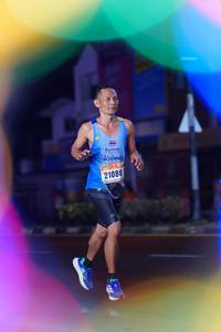BIB: 21080
                            <button type="button" onclick="openModal(16490020)" class="btn btn-primary btn-sm float-right btn-popup" data-toggle="modal" data-target=".modal-high-quality">
                        <i class="fas fa-shopping-cart"></i> Add to Cart
                    </button>
                                            <button type="button" onclick="isThisMe(16490020, true)" class="btn btn-success btn-sm float-right btn-popup btn-isme hidden" data-toggle="tooltip" data-placement="bottom" title="นี่คือรูปของคุณใช่ไหม คลิกที่นี่เพื่อเอาเข้าอัลบั้ม">
                        <i class="fas fa-plus"></i> Add to album
                    </button>
                    <button type="button" onclick="isThisMe(16490020, false)" class="btn btn-warning btn-sm float-right btn-popup btn-isnotme hidden">
                        <i class="fas fa-ban"></i> Remove from album
                    </button>