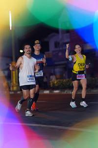 BIB: 40703, 41554, 44851
                            <button type="button" onclick="openModal(17311191)" class="btn btn-primary btn-sm float-right btn-popup" data-toggle="modal" data-target=".modal-high-quality">
                        <i class="fas fa-shopping-cart"></i> Add to Cart
                    </button>
                                            <button type="button" onclick="isThisMe(17311191, true)" class="btn btn-success btn-sm float-right btn-popup btn-isme hidden" data-toggle="tooltip" data-placement="bottom" title="นี่คือรูปของคุณใช่ไหม คลิกที่นี่เพื่อเอาเข้าอัลบั้ม">
                        <i class="fas fa-plus"></i> Add to album
                    </button>
                    <button type="button" onclick="isThisMe(17311191, false)" class="btn btn-warning btn-sm float-right btn-popup btn-isnotme hidden">
                        <i class="fas fa-ban"></i> Remove from album
                    </button>