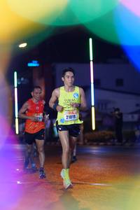 BIB: 769, 21019
                            <button type="button" onclick="openModal(16286366)" class="btn btn-primary btn-sm float-right btn-popup" data-toggle="modal" data-target=".modal-high-quality">
                        <i class="fas fa-shopping-cart"></i> Add to Cart
                    </button>
                                            <button type="button" onclick="isThisMe(16286366, true)" class="btn btn-success btn-sm float-right btn-popup btn-isme hidden" data-toggle="tooltip" data-placement="bottom" title="นี่คือรูปของคุณใช่ไหม คลิกที่นี่เพื่อเอาเข้าอัลบั้ม">
                        <i class="fas fa-plus"></i> Add to album
                    </button>
                    <button type="button" onclick="isThisMe(16286366, false)" class="btn btn-warning btn-sm float-right btn-popup btn-isnotme hidden">
                        <i class="fas fa-ban"></i> Remove from album
                    </button>