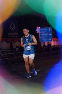 BIB: 42585
                            <button type="button" onclick="openModal(17290668)" class="btn btn-primary btn-sm float-right btn-popup" data-toggle="modal" data-target=".modal-high-quality">
                        <i class="fas fa-shopping-cart"></i> Add to Cart
                    </button>
                                            <button type="button" onclick="isThisMe(17290668, true)" class="btn btn-success btn-sm float-right btn-popup btn-isme hidden" data-toggle="tooltip" data-placement="bottom" title="นี่คือรูปของคุณใช่ไหม คลิกที่นี่เพื่อเอาเข้าอัลบั้ม">
                        <i class="fas fa-plus"></i> Add to album
                    </button>
                    <button type="button" onclick="isThisMe(17290668, false)" class="btn btn-warning btn-sm float-right btn-popup btn-isnotme hidden">
                        <i class="fas fa-ban"></i> Remove from album
                    </button>