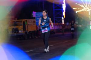 BIB: 44663
                            <button type="button" onclick="openModal(17296760)" class="btn btn-primary btn-sm float-right btn-popup" data-toggle="modal" data-target=".modal-high-quality">
                        <i class="fas fa-shopping-cart"></i> Add to Cart
                    </button>
                                            <button type="button" onclick="isThisMe(17296760, true)" class="btn btn-success btn-sm float-right btn-popup btn-isme hidden" data-toggle="tooltip" data-placement="bottom" title="นี่คือรูปของคุณใช่ไหม คลิกที่นี่เพื่อเอาเข้าอัลบั้ม">
                        <i class="fas fa-plus"></i> Add to album
                    </button>
                    <button type="button" onclick="isThisMe(17296760, false)" class="btn btn-warning btn-sm float-right btn-popup btn-isnotme hidden">
                        <i class="fas fa-ban"></i> Remove from album
                    </button>