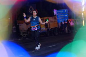 BIB: 44616
                            <button type="button" onclick="openModal(17296695)" class="btn btn-primary btn-sm float-right btn-popup" data-toggle="modal" data-target=".modal-high-quality">
                        <i class="fas fa-shopping-cart"></i> Add to Cart
                    </button>
                                            <button type="button" onclick="isThisMe(17296695, true)" class="btn btn-success btn-sm float-right btn-popup btn-isme hidden" data-toggle="tooltip" data-placement="bottom" title="นี่คือรูปของคุณใช่ไหม คลิกที่นี่เพื่อเอาเข้าอัลบั้ม">
                        <i class="fas fa-plus"></i> Add to album
                    </button>
                    <button type="button" onclick="isThisMe(17296695, false)" class="btn btn-warning btn-sm float-right btn-popup btn-isnotme hidden">
                        <i class="fas fa-ban"></i> Remove from album
                    </button>