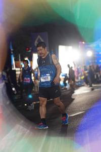 BIB: 73417
                            <button type="button" onclick="openModal(17267037)" class="btn btn-primary btn-sm float-right btn-popup" data-toggle="modal" data-target=".modal-high-quality">
                        <i class="fas fa-shopping-cart"></i> Add to Cart
                    </button>
                                            <button type="button" onclick="isThisMe(17267037, true)" class="btn btn-success btn-sm float-right btn-popup btn-isme hidden" data-toggle="tooltip" data-placement="bottom" title="นี่คือรูปของคุณใช่ไหม คลิกที่นี่เพื่อเอาเข้าอัลบั้ม">
                        <i class="fas fa-plus"></i> Add to album
                    </button>
                    <button type="button" onclick="isThisMe(17267037, false)" class="btn btn-warning btn-sm float-right btn-popup btn-isnotme hidden">
                        <i class="fas fa-ban"></i> Remove from album
                    </button>