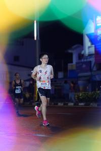 BIB: 21721
                            <button type="button" onclick="openModal(16309172)" class="btn btn-primary btn-sm float-right btn-popup" data-toggle="modal" data-target=".modal-high-quality">
                        <i class="fas fa-shopping-cart"></i> Add to Cart
                    </button>
                                            <button type="button" onclick="isThisMe(16309172, true)" class="btn btn-success btn-sm float-right btn-popup btn-isme hidden" data-toggle="tooltip" data-placement="bottom" title="นี่คือรูปของคุณใช่ไหม คลิกที่นี่เพื่อเอาเข้าอัลบั้ม">
                        <i class="fas fa-plus"></i> Add to album
                    </button>
                    <button type="button" onclick="isThisMe(16309172, false)" class="btn btn-warning btn-sm float-right btn-popup btn-isnotme hidden">
                        <i class="fas fa-ban"></i> Remove from album
                    </button>