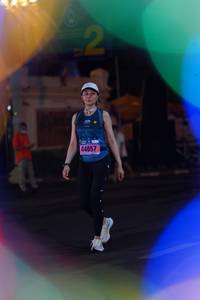 BIB: 44057
                            <button type="button" onclick="openModal(17285878)" class="btn btn-primary btn-sm float-right btn-popup" data-toggle="modal" data-target=".modal-high-quality">
                        <i class="fas fa-shopping-cart"></i> Add to Cart
                    </button>
                                            <button type="button" onclick="isThisMe(17285878, true)" class="btn btn-success btn-sm float-right btn-popup btn-isme hidden" data-toggle="tooltip" data-placement="bottom" title="นี่คือรูปของคุณใช่ไหม คลิกที่นี่เพื่อเอาเข้าอัลบั้ม">
                        <i class="fas fa-plus"></i> Add to album
                    </button>
                    <button type="button" onclick="isThisMe(17285878, false)" class="btn btn-warning btn-sm float-right btn-popup btn-isnotme hidden">
                        <i class="fas fa-ban"></i> Remove from album
                    </button>