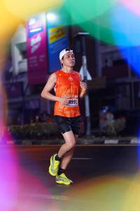 BIB: 0991
                            <button type="button" onclick="openModal(16485439)" class="btn btn-primary btn-sm float-right btn-popup" data-toggle="modal" data-target=".modal-high-quality">
                        <i class="fas fa-shopping-cart"></i> Add to Cart
                    </button>
                                            <button type="button" onclick="isThisMe(16485439, true)" class="btn btn-success btn-sm float-right btn-popup btn-isme hidden" data-toggle="tooltip" data-placement="bottom" title="นี่คือรูปของคุณใช่ไหม คลิกที่นี่เพื่อเอาเข้าอัลบั้ม">
                        <i class="fas fa-plus"></i> Add to album
                    </button>
                    <button type="button" onclick="isThisMe(16485439, false)" class="btn btn-warning btn-sm float-right btn-popup btn-isnotme hidden">
                        <i class="fas fa-ban"></i> Remove from album
                    </button>