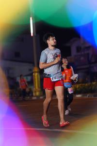 BIB: 41830
                            <button type="button" onclick="openModal(17284178)" class="btn btn-primary btn-sm float-right btn-popup" data-toggle="modal" data-target=".modal-high-quality">
                        <i class="fas fa-shopping-cart"></i> Add to Cart
                    </button>
                                            <button type="button" onclick="isThisMe(17284178, true)" class="btn btn-success btn-sm float-right btn-popup btn-isme hidden" data-toggle="tooltip" data-placement="bottom" title="นี่คือรูปของคุณใช่ไหม คลิกที่นี่เพื่อเอาเข้าอัลบั้ม">
                        <i class="fas fa-plus"></i> Add to album
                    </button>
                    <button type="button" onclick="isThisMe(17284178, false)" class="btn btn-warning btn-sm float-right btn-popup btn-isnotme hidden">
                        <i class="fas fa-ban"></i> Remove from album
                    </button>