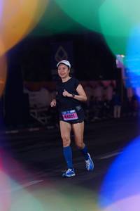 BIB: 44021
                            <button type="button" onclick="openModal(17294561)" class="btn btn-primary btn-sm float-right btn-popup" data-toggle="modal" data-target=".modal-high-quality">
                        <i class="fas fa-shopping-cart"></i> Add to Cart
                    </button>
                                            <button type="button" onclick="isThisMe(17294561, true)" class="btn btn-success btn-sm float-right btn-popup btn-isme hidden" data-toggle="tooltip" data-placement="bottom" title="นี่คือรูปของคุณใช่ไหม คลิกที่นี่เพื่อเอาเข้าอัลบั้ม">
                        <i class="fas fa-plus"></i> Add to album
                    </button>
                    <button type="button" onclick="isThisMe(17294561, false)" class="btn btn-warning btn-sm float-right btn-popup btn-isnotme hidden">
                        <i class="fas fa-ban"></i> Remove from album
                    </button>