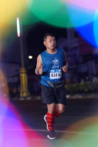 BIB: 63416
                            <button type="button" onclick="openModal(17311558)" class="btn btn-primary btn-sm float-right btn-popup" data-toggle="modal" data-target=".modal-high-quality">
                        <i class="fas fa-shopping-cart"></i> Add to Cart
                    </button>
                                            <button type="button" onclick="isThisMe(17311558, true)" class="btn btn-success btn-sm float-right btn-popup btn-isme hidden" data-toggle="tooltip" data-placement="bottom" title="นี่คือรูปของคุณใช่ไหม คลิกที่นี่เพื่อเอาเข้าอัลบั้ม">
                        <i class="fas fa-plus"></i> Add to album
                    </button>
                    <button type="button" onclick="isThisMe(17311558, false)" class="btn btn-warning btn-sm float-right btn-popup btn-isnotme hidden">
                        <i class="fas fa-ban"></i> Remove from album
                    </button>