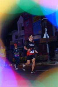 BIB: 41738
                            <button type="button" onclick="openModal(17307855)" class="btn btn-primary btn-sm float-right btn-popup" data-toggle="modal" data-target=".modal-high-quality">
                        <i class="fas fa-shopping-cart"></i> Add to Cart
                    </button>
                                            <button type="button" onclick="isThisMe(17307855, true)" class="btn btn-success btn-sm float-right btn-popup btn-isme hidden" data-toggle="tooltip" data-placement="bottom" title="นี่คือรูปของคุณใช่ไหม คลิกที่นี่เพื่อเอาเข้าอัลบั้ม">
                        <i class="fas fa-plus"></i> Add to album
                    </button>
                    <button type="button" onclick="isThisMe(17307855, false)" class="btn btn-warning btn-sm float-right btn-popup btn-isnotme hidden">
                        <i class="fas fa-ban"></i> Remove from album
                    </button>