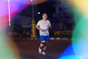 BIB: 41321
                            <button type="button" onclick="openModal(17314883)" class="btn btn-primary btn-sm float-right btn-popup" data-toggle="modal" data-target=".modal-high-quality">
                        <i class="fas fa-shopping-cart"></i> Add to Cart
                    </button>
                                            <button type="button" onclick="isThisMe(17314883, true)" class="btn btn-success btn-sm float-right btn-popup btn-isme hidden" data-toggle="tooltip" data-placement="bottom" title="นี่คือรูปของคุณใช่ไหม คลิกที่นี่เพื่อเอาเข้าอัลบั้ม">
                        <i class="fas fa-plus"></i> Add to album
                    </button>
                    <button type="button" onclick="isThisMe(17314883, false)" class="btn btn-warning btn-sm float-right btn-popup btn-isnotme hidden">
                        <i class="fas fa-ban"></i> Remove from album
                    </button>