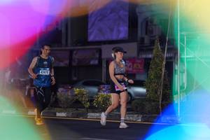 BIB: 42475
                            <button type="button" onclick="openModal(17333033)" class="btn btn-primary btn-sm float-right btn-popup" data-toggle="modal" data-target=".modal-high-quality">
                        <i class="fas fa-shopping-cart"></i> Add to Cart
                    </button>
                                            <button type="button" onclick="isThisMe(17333033, true)" class="btn btn-success btn-sm float-right btn-popup btn-isme hidden" data-toggle="tooltip" data-placement="bottom" title="นี่คือรูปของคุณใช่ไหม คลิกที่นี่เพื่อเอาเข้าอัลบั้ม">
                        <i class="fas fa-plus"></i> Add to album
                    </button>
                    <button type="button" onclick="isThisMe(17333033, false)" class="btn btn-warning btn-sm float-right btn-popup btn-isnotme hidden">
                        <i class="fas fa-ban"></i> Remove from album
                    </button>