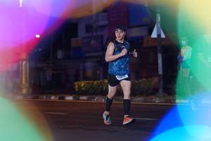 BIB: 130
                            <button type="button" onclick="openModal(17331988)" class="btn btn-primary btn-sm float-right btn-popup" data-toggle="modal" data-target=".modal-high-quality">
                        <i class="fas fa-shopping-cart"></i> Add to Cart
                    </button>
                                            <button type="button" onclick="isThisMe(17331988, true)" class="btn btn-success btn-sm float-right btn-popup btn-isme hidden" data-toggle="tooltip" data-placement="bottom" title="นี่คือรูปของคุณใช่ไหม คลิกที่นี่เพื่อเอาเข้าอัลบั้ม">
                        <i class="fas fa-plus"></i> Add to album
                    </button>
                    <button type="button" onclick="isThisMe(17331988, false)" class="btn btn-warning btn-sm float-right btn-popup btn-isnotme hidden">
                        <i class="fas fa-ban"></i> Remove from album
                    </button>