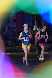 BIB: 44487, 44346
                            <button type="button" onclick="openModal(17305756)" class="btn btn-primary btn-sm float-right btn-popup" data-toggle="modal" data-target=".modal-high-quality">
                        <i class="fas fa-shopping-cart"></i> Add to Cart
                    </button>
                                            <button type="button" onclick="isThisMe(17305756, true)" class="btn btn-success btn-sm float-right btn-popup btn-isme hidden" data-toggle="tooltip" data-placement="bottom" title="นี่คือรูปของคุณใช่ไหม คลิกที่นี่เพื่อเอาเข้าอัลบั้ม">
                        <i class="fas fa-plus"></i> Add to album
                    </button>
                    <button type="button" onclick="isThisMe(17305756, false)" class="btn btn-warning btn-sm float-right btn-popup btn-isnotme hidden">
                        <i class="fas fa-ban"></i> Remove from album
                    </button>