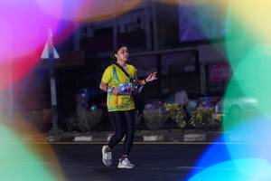 BIB: 
                            <button type="button" onclick="openModal(17328516)" class="btn btn-primary btn-sm float-right btn-popup" data-toggle="modal" data-target=".modal-high-quality">
                        <i class="fas fa-shopping-cart"></i> Add to Cart
                    </button>
                                            <button type="button" onclick="isThisMe(17328516, true)" class="btn btn-success btn-sm float-right btn-popup btn-isme hidden" data-toggle="tooltip" data-placement="bottom" title="นี่คือรูปของคุณใช่ไหม คลิกที่นี่เพื่อเอาเข้าอัลบั้ม">
                        <i class="fas fa-plus"></i> Add to album
                    </button>
                    <button type="button" onclick="isThisMe(17328516, false)" class="btn btn-warning btn-sm float-right btn-popup btn-isnotme hidden">
                        <i class="fas fa-ban"></i> Remove from album
                    </button>