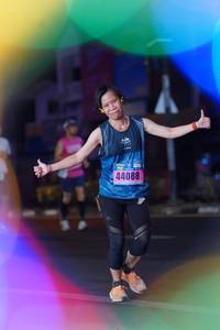 BIB: 44088
                            <button type="button" onclick="openModal(17302224)" class="btn btn-primary btn-sm float-right btn-popup" data-toggle="modal" data-target=".modal-high-quality">
                        <i class="fas fa-shopping-cart"></i> Add to Cart
                    </button>
                                            <button type="button" onclick="isThisMe(17302224, true)" class="btn btn-success btn-sm float-right btn-popup btn-isme hidden" data-toggle="tooltip" data-placement="bottom" title="นี่คือรูปของคุณใช่ไหม คลิกที่นี่เพื่อเอาเข้าอัลบั้ม">
                        <i class="fas fa-plus"></i> Add to album
                    </button>
                    <button type="button" onclick="isThisMe(17302224, false)" class="btn btn-warning btn-sm float-right btn-popup btn-isnotme hidden">
                        <i class="fas fa-ban"></i> Remove from album
                    </button>