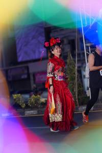 BIB: 254
                            <button type="button" onclick="openModal(17308192)" class="btn btn-primary btn-sm float-right btn-popup" data-toggle="modal" data-target=".modal-high-quality">
                        <i class="fas fa-shopping-cart"></i> Add to Cart
                    </button>
                                            <button type="button" onclick="isThisMe(17308192, true)" class="btn btn-success btn-sm float-right btn-popup btn-isme hidden" data-toggle="tooltip" data-placement="bottom" title="นี่คือรูปของคุณใช่ไหม คลิกที่นี่เพื่อเอาเข้าอัลบั้ม">
                        <i class="fas fa-plus"></i> Add to album
                    </button>
                    <button type="button" onclick="isThisMe(17308192, false)" class="btn btn-warning btn-sm float-right btn-popup btn-isnotme hidden">
                        <i class="fas fa-ban"></i> Remove from album
                    </button>