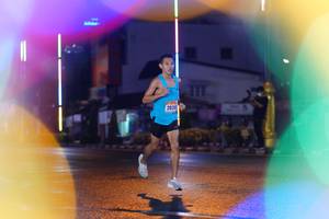 BIB: 2039
                            <button type="button" onclick="openModal(16225384)" class="btn btn-primary btn-sm float-right btn-popup" data-toggle="modal" data-target=".modal-high-quality">
                        <i class="fas fa-shopping-cart"></i> Add to Cart
                    </button>
                                            <button type="button" onclick="isThisMe(16225384, true)" class="btn btn-success btn-sm float-right btn-popup btn-isme hidden" data-toggle="tooltip" data-placement="bottom" title="นี่คือรูปของคุณใช่ไหม คลิกที่นี่เพื่อเอาเข้าอัลบั้ม">
                        <i class="fas fa-plus"></i> Add to album
                    </button>
                    <button type="button" onclick="isThisMe(16225384, false)" class="btn btn-warning btn-sm float-right btn-popup btn-isnotme hidden">
                        <i class="fas fa-ban"></i> Remove from album
                    </button>