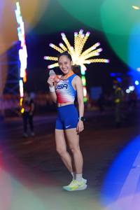 BIB: 
                            <button type="button" onclick="openModal(17285167)" class="btn btn-primary btn-sm float-right btn-popup" data-toggle="modal" data-target=".modal-high-quality">
                        <i class="fas fa-shopping-cart"></i> Add to Cart
                    </button>
                                            <button type="button" onclick="isThisMe(17285167, true)" class="btn btn-success btn-sm float-right btn-popup btn-isme hidden" data-toggle="tooltip" data-placement="bottom" title="นี่คือรูปของคุณใช่ไหม คลิกที่นี่เพื่อเอาเข้าอัลบั้ม">
                        <i class="fas fa-plus"></i> Add to album
                    </button>
                    <button type="button" onclick="isThisMe(17285167, false)" class="btn btn-warning btn-sm float-right btn-popup btn-isnotme hidden">
                        <i class="fas fa-ban"></i> Remove from album
                    </button>