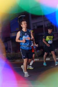 BIB: 4282, 41824
                            <button type="button" onclick="openModal(17308906)" class="btn btn-primary btn-sm float-right btn-popup" data-toggle="modal" data-target=".modal-high-quality">
                        <i class="fas fa-shopping-cart"></i> Add to Cart
                    </button>
                                            <button type="button" onclick="isThisMe(17308906, true)" class="btn btn-success btn-sm float-right btn-popup btn-isme hidden" data-toggle="tooltip" data-placement="bottom" title="นี่คือรูปของคุณใช่ไหม คลิกที่นี่เพื่อเอาเข้าอัลบั้ม">
                        <i class="fas fa-plus"></i> Add to album
                    </button>
                    <button type="button" onclick="isThisMe(17308906, false)" class="btn btn-warning btn-sm float-right btn-popup btn-isnotme hidden">
                        <i class="fas fa-ban"></i> Remove from album
                    </button>